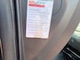 Opel Vivaro 1.6 CDTI 120PK L2H1 DC Sport EcoFlex