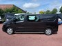Opel Vivaro 1.6 CDTI 120PK L2H1 DC Sport EcoFlex