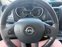 Opel Vivaro 1.6 CDTI 120PK L2H1 DC Sport EcoFlex