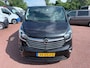 Opel Vivaro 1.6 CDTI 120PK L2H1 DC Sport EcoFlex