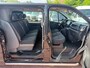 Opel Vivaro 1.6 CDTI 120PK L2H1 DC Sport EcoFlex