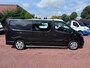 Opel Vivaro 1.6 CDTI 120PK L2H1 DC Sport EcoFlex
