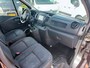 Opel Vivaro 1.6 CDTI 120PK L2H1 DC Sport EcoFlex