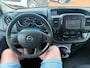 Opel Vivaro 1.6 CDTI 120PK L2H1 DC Sport EcoFlex