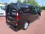Opel Vivaro 1.6 CDTI 120PK L2H1 DC Sport EcoFlex