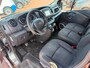 Opel Vivaro 1.6 CDTI 120PK L2H1 DC Sport EcoFlex