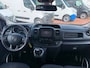 Opel Vivaro 1.6 CDTI 120PK L2H1 DC Sport EcoFlex