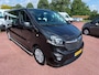 Opel Vivaro 1.6 CDTI 120PK L2H1 DC Sport EcoFlex