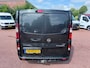 Opel Vivaro 1.6 CDTI 120PK L2H1 DC Sport EcoFlex