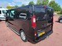 Opel Vivaro 1.6 CDTI 120PK L2H1 DC Sport EcoFlex