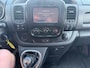 Opel Vivaro 1.6 CDTI 120PK L2H1 DC Sport EcoFlex