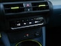 Fiat Grande Panda 1.2 Hybrid 100 PK La Prima | Navi | Camera | Carplay