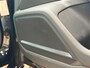 Audi A6 Limousine 55 TFSI e quattro Pro Line S Competition
