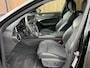 Audi A6 Limousine 55 TFSI e quattro Pro Line S Competition