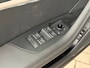 Audi A6 Limousine 55 TFSI e quattro Pro Line S Competition