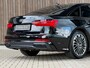 Audi A6 Limousine 55 TFSI e quattro Pro Line S Competition