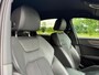 Audi A6 Limousine 55 TFSI e quattro Pro Line S Competition