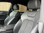 Audi A6 Limousine 55 TFSI e quattro Pro Line S Competition