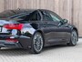 Audi A6 Limousine 55 TFSI e quattro Pro Line S Competition