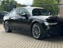 Audi A6 Limousine 55 TFSI e quattro Pro Line S Competition