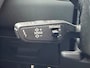 Audi A6 Limousine 55 TFSI e quattro Pro Line S Competition