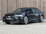 Audi A6 Limousine 55 TFSI e quattro Pro Line S Competition