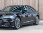 Audi A6 Limousine 55 TFSI e quattro Pro Line S Competition