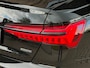 Audi A6 Limousine 55 TFSI e quattro Pro Line S Competition