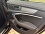 Audi A6 Limousine 55 TFSI e quattro Pro Line S Competition