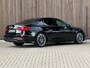 Audi A6 Limousine 55 TFSI e quattro Pro Line S Competition