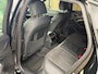 Audi A6 Limousine 55 TFSI e quattro Pro Line S Competition