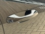 Audi A6 Limousine 55 TFSI e quattro Pro Line S Competition