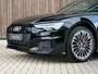 Audi A6 Limousine 55 TFSI e quattro Pro Line S Competition