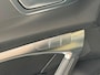 Audi A6 Limousine 55 TFSI e quattro Pro Line S Competition