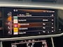 Audi A6 Limousine 55 TFSI e quattro Pro Line S Competition