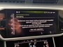 Audi A6 Limousine 55 TFSI e quattro Pro Line S Competition