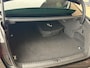 Audi A6 Limousine 55 TFSI e quattro Pro Line S Competition