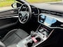 Audi A6 Limousine 55 TFSI e quattro Pro Line S Competition