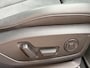 Audi A6 Limousine 55 TFSI e quattro Pro Line S Competition