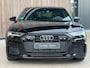 Audi A6 Limousine 55 TFSI e quattro Pro Line S Competition