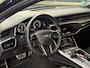 Audi A6 Limousine 55 TFSI e quattro Pro Line S Competition