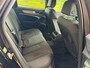 Audi A6 Limousine 55 TFSI e quattro Pro Line S Competition