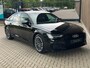 Audi A6 Limousine 55 TFSI e quattro Pro Line S Competition