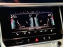 Audi A6 Limousine 55 TFSI e quattro Pro Line S Competition