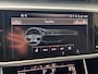 Audi A6 Limousine 55 TFSI e quattro Pro Line S Competition