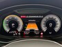 Audi A6 Limousine 55 TFSI e quattro Pro Line S Competition