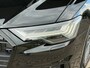 Audi A6 Limousine 55 TFSI e quattro Pro Line S Competition