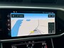 Audi A6 Limousine 55 TFSI e quattro Pro Line S Competition