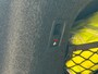 Audi A6 Limousine 55 TFSI e quattro Pro Line S Competition