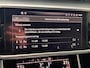 Audi A6 Limousine 55 TFSI e quattro Pro Line S Competition
